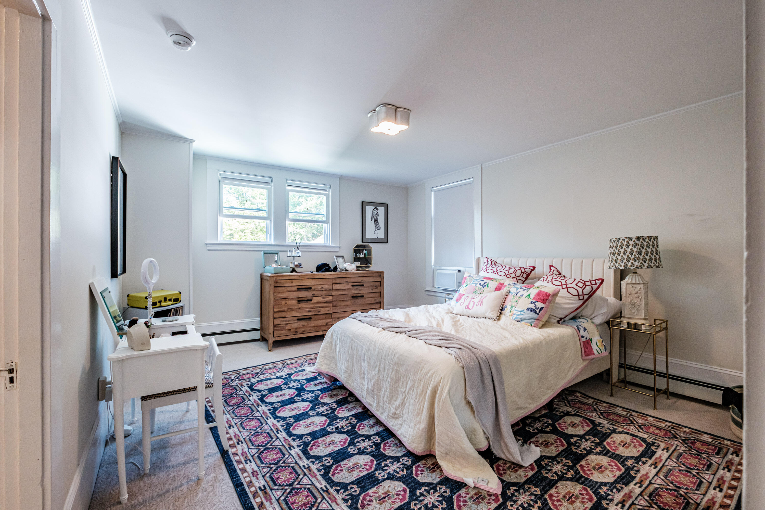 90 Main Street Yarmouth ME 04096