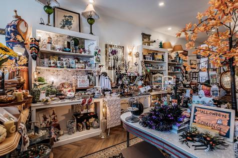 90 Main Street Yarmouth ME 04096