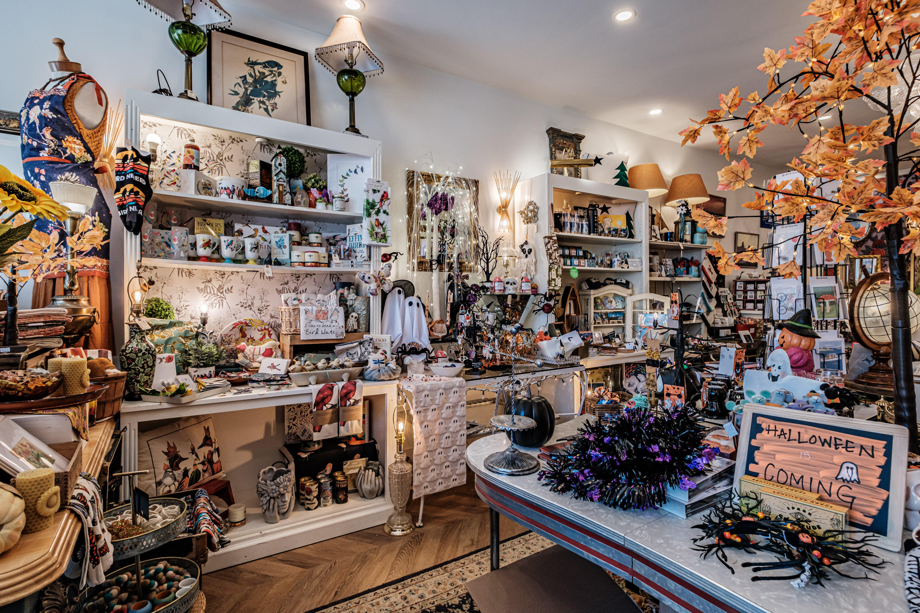 90 Main Street Yarmouth ME 04096