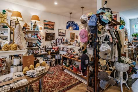 90 Main Street Yarmouth ME 04096