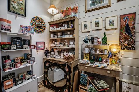 90 Main Street Yarmouth ME 04096