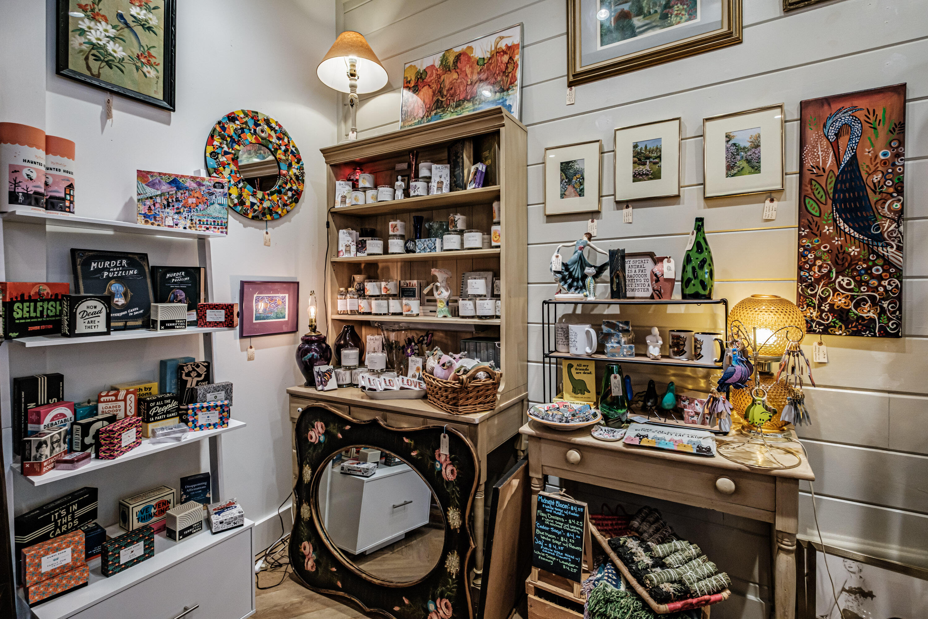 90 Main Street Yarmouth ME 04096