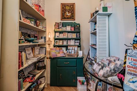 90 Main Street Yarmouth ME 04096