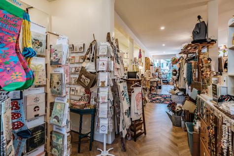 90 Main Street Yarmouth ME 04096