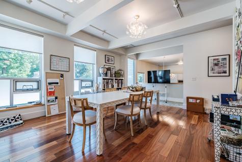 90 Main Street Yarmouth ME 04096