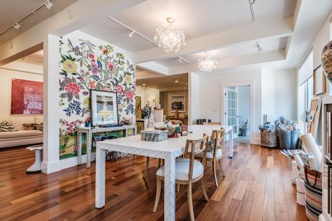 90 Main Street Yarmouth ME 04096