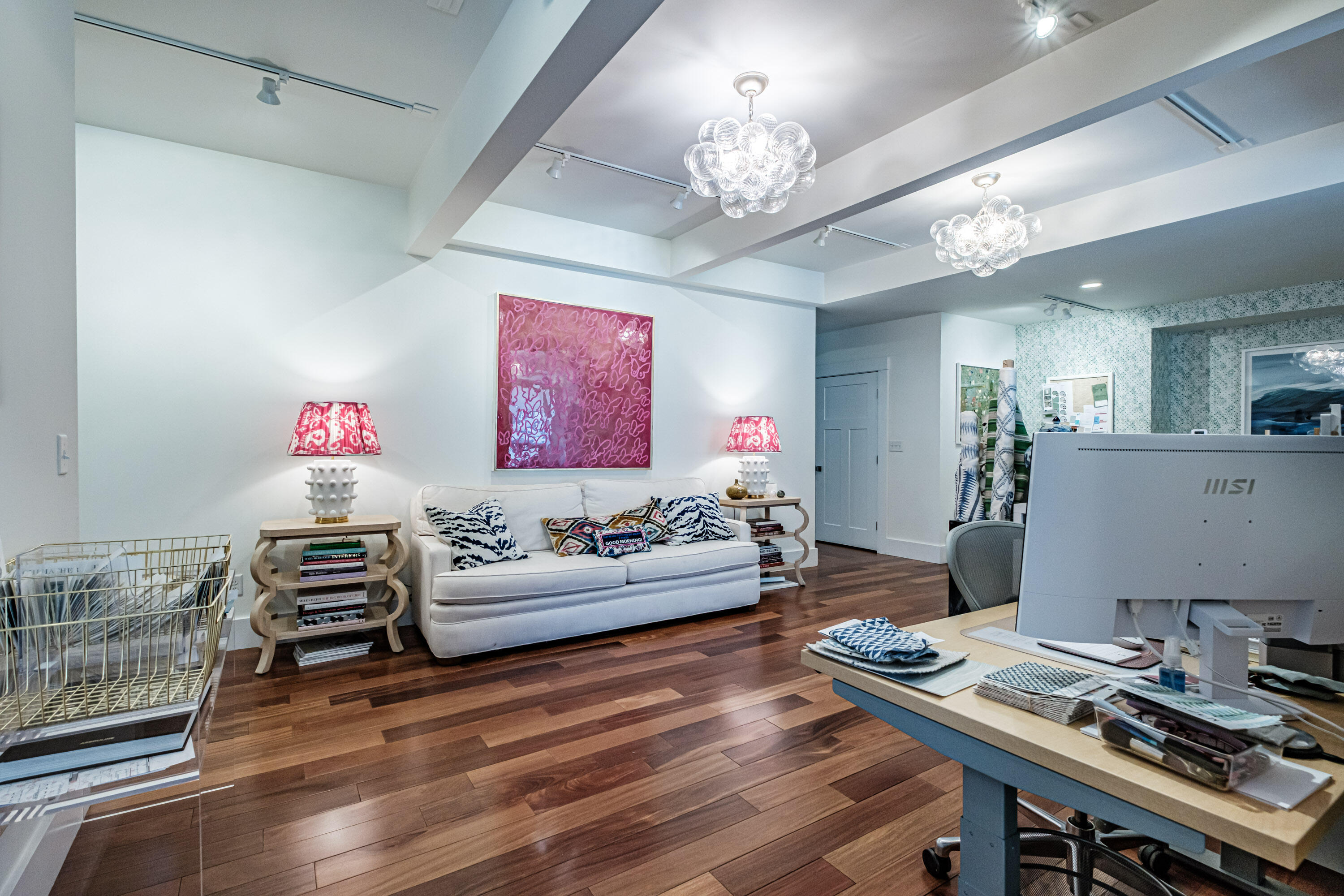 90 Main Street Yarmouth ME 04096