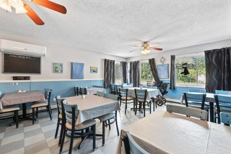 715 Webster Street Lewiston ME 04240