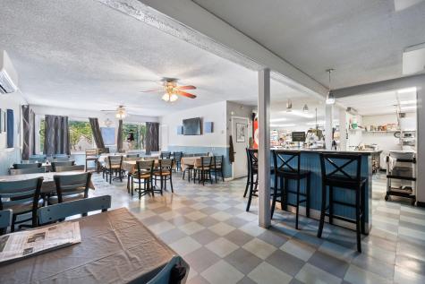 715 Webster Street Lewiston ME 04240