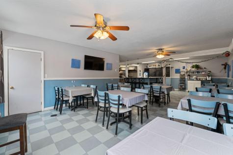 715 Webster Street Lewiston ME 04240