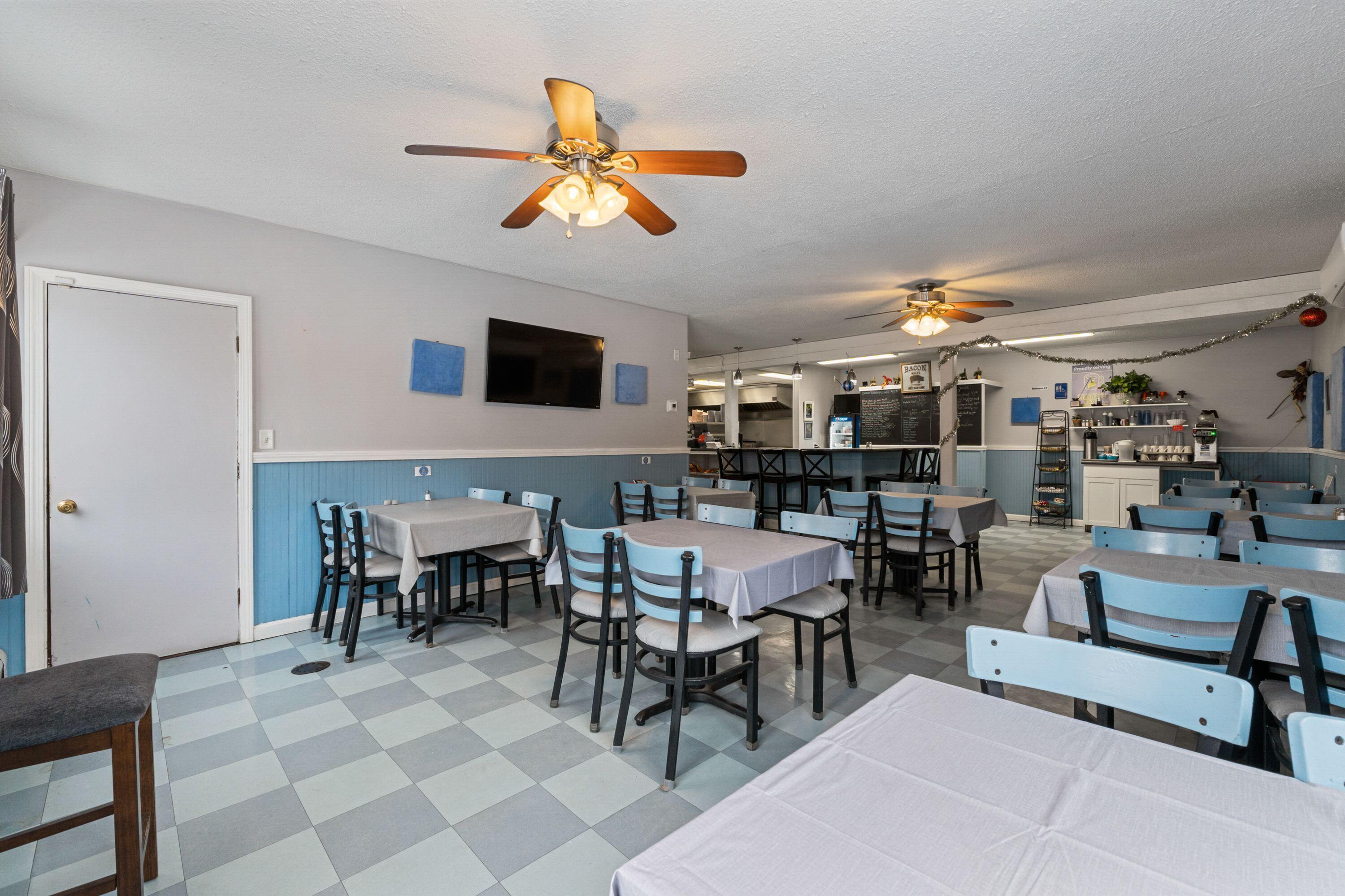 715 Webster Street Lewiston ME 04240