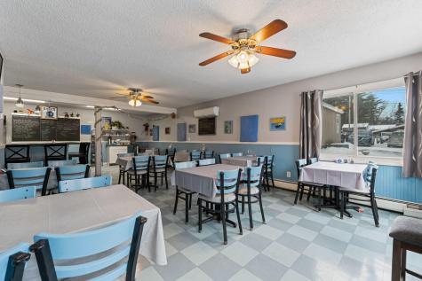 715 Webster Street Lewiston ME 04240