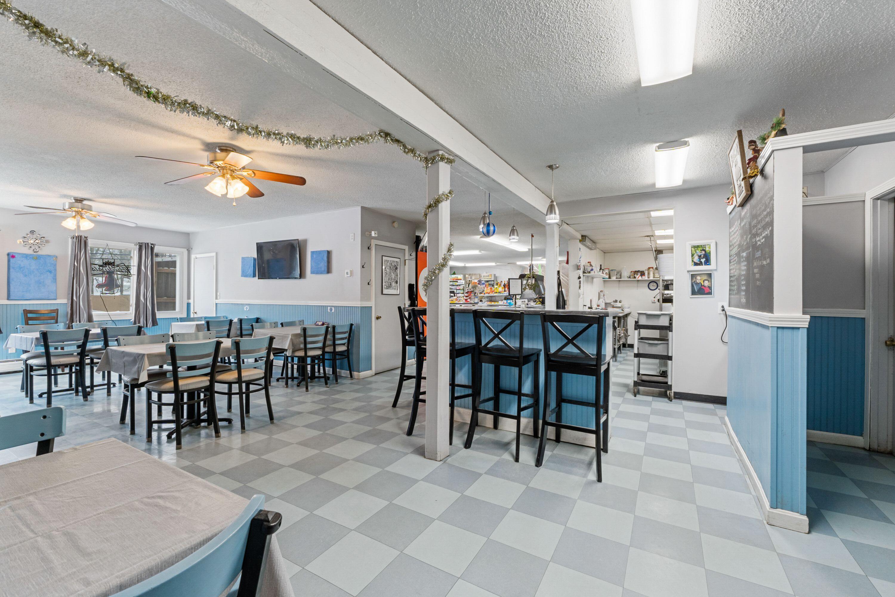 715 Webster Street Lewiston ME 04240