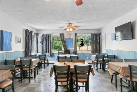 715 Webster Street Lewiston ME 04240