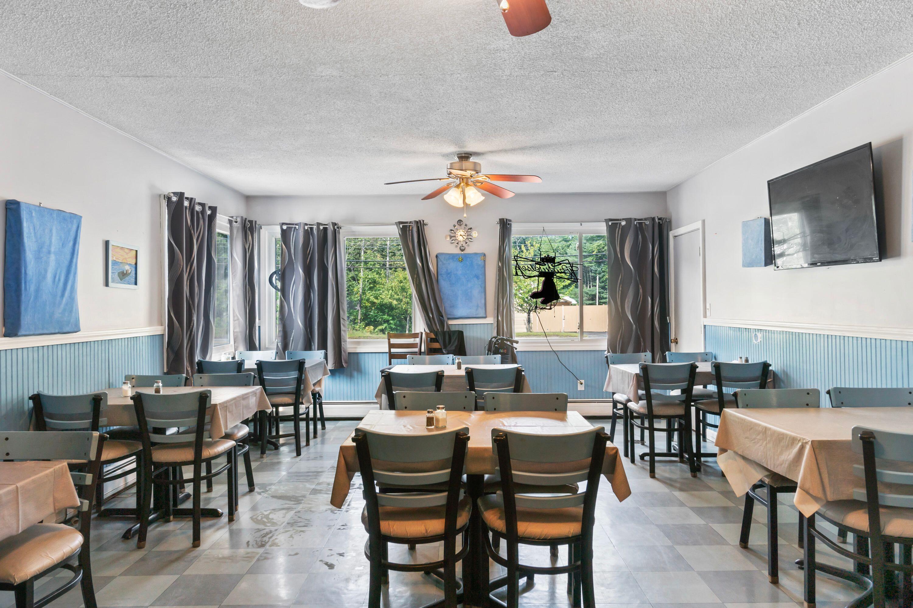 715 Webster Street Lewiston ME 04240