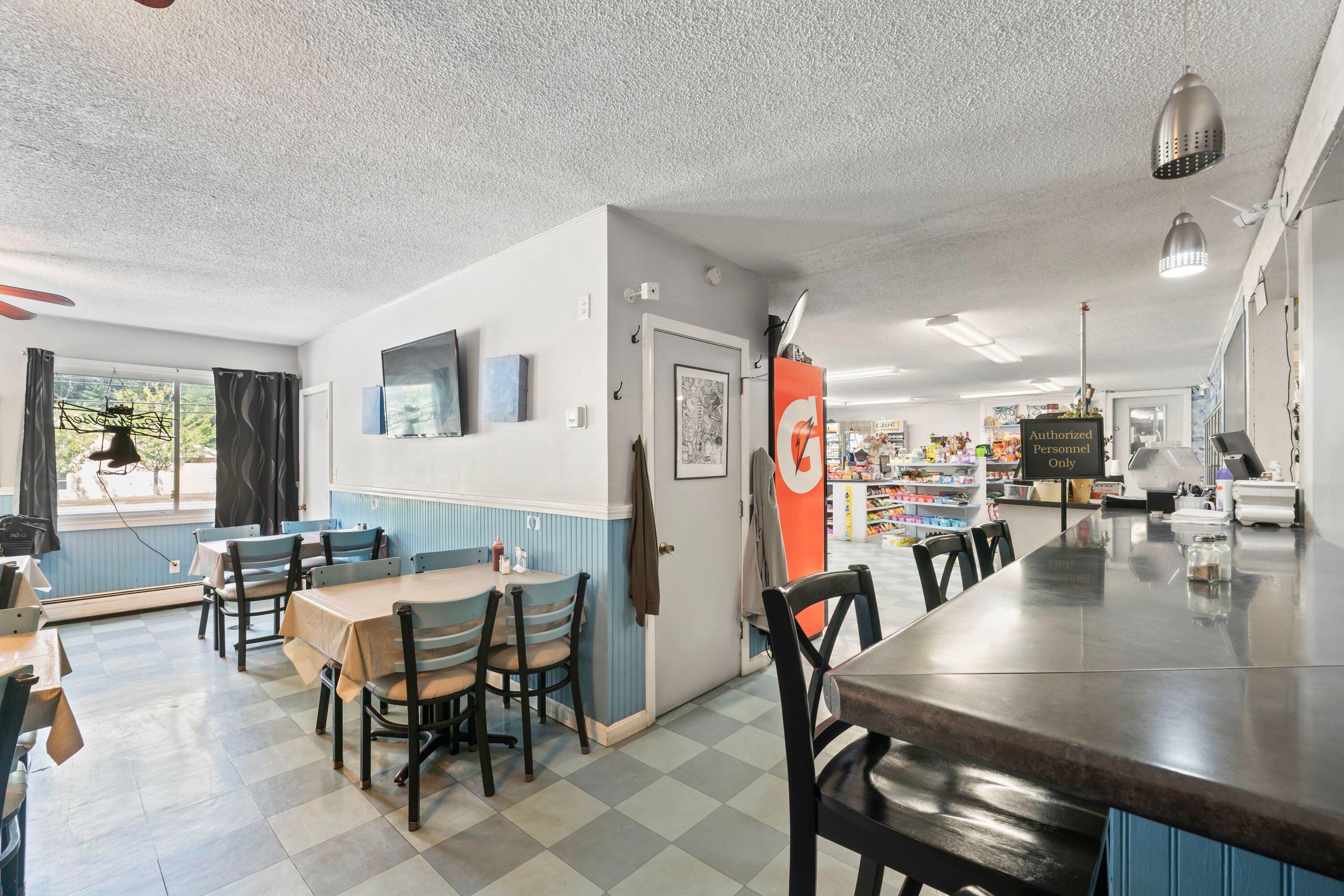 715 Webster Street Lewiston ME 04240