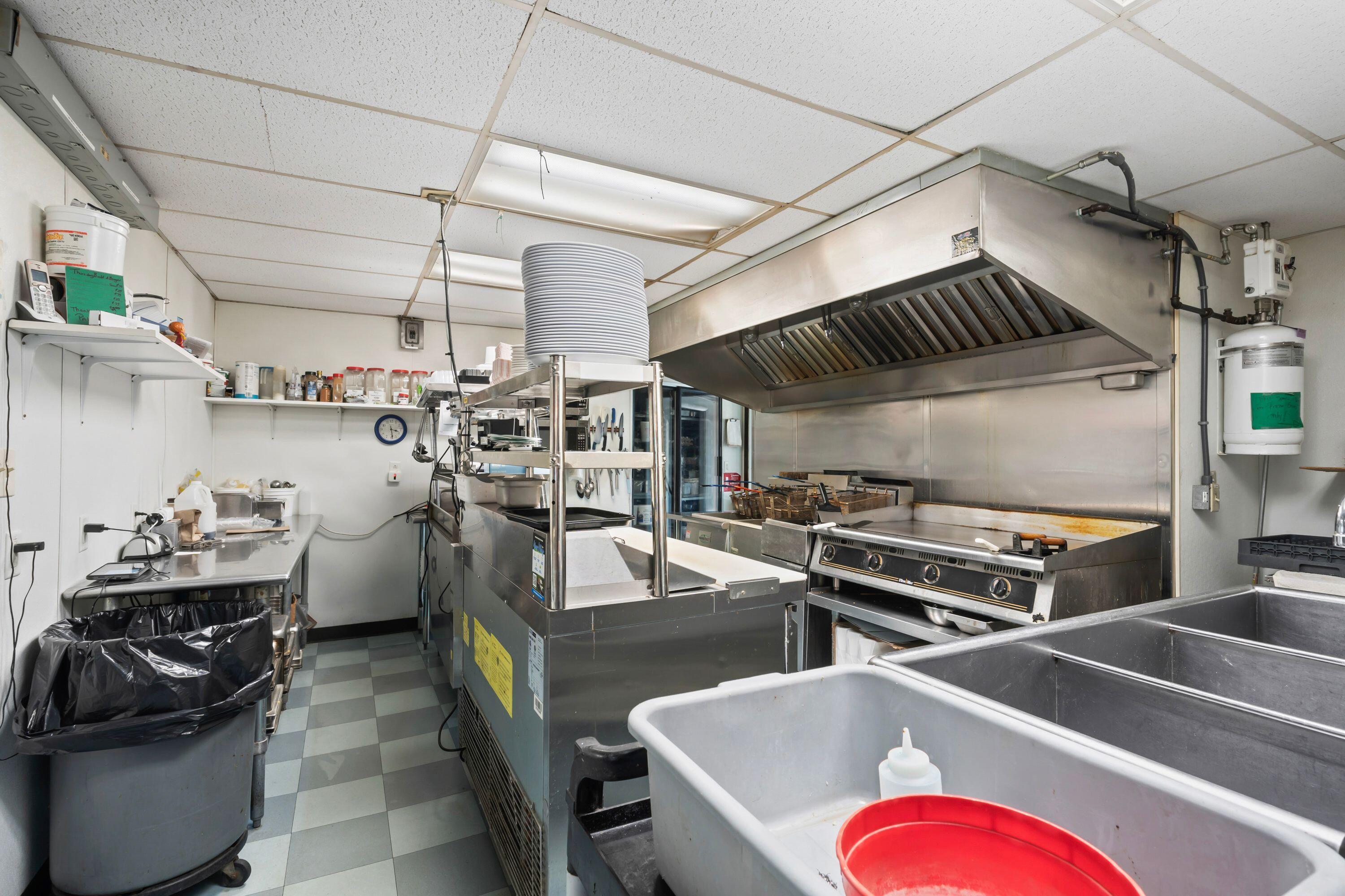 715 Webster Street Lewiston ME 04240