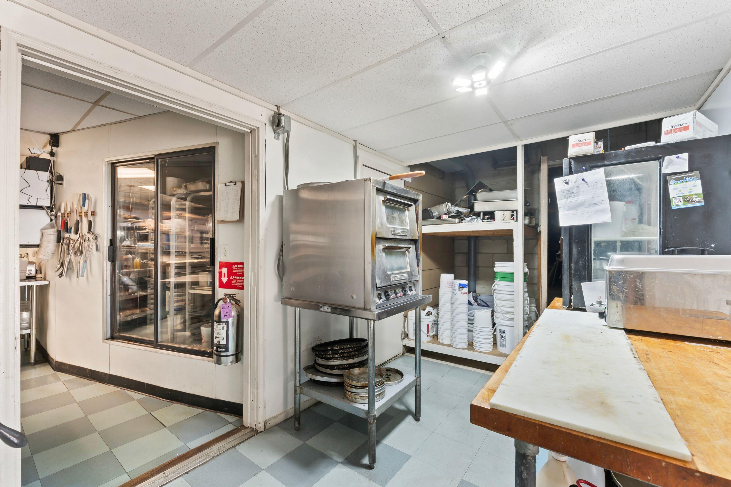 715 Webster Street Lewiston ME 04240