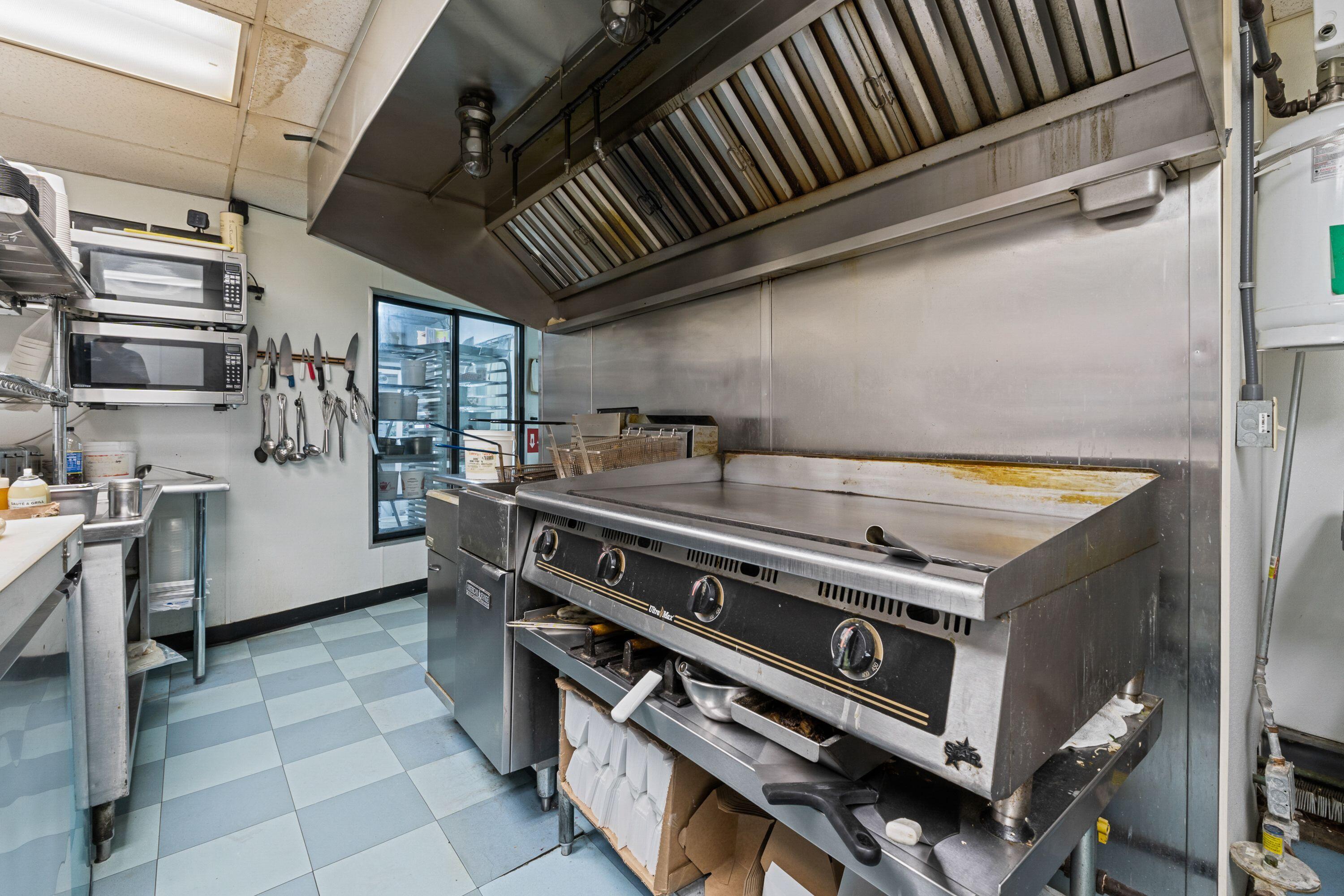 715 Webster Street Lewiston ME 04240