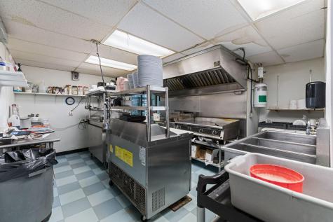 715 Webster Street Lewiston ME 04240