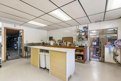 715 Webster Street Lewiston ME 04240