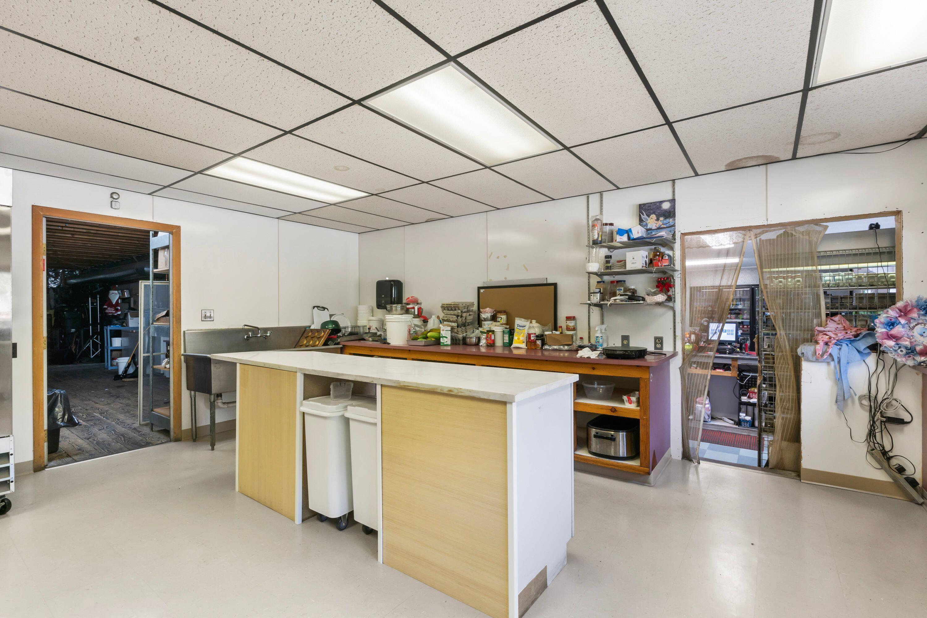 715 Webster Street Lewiston ME 04240