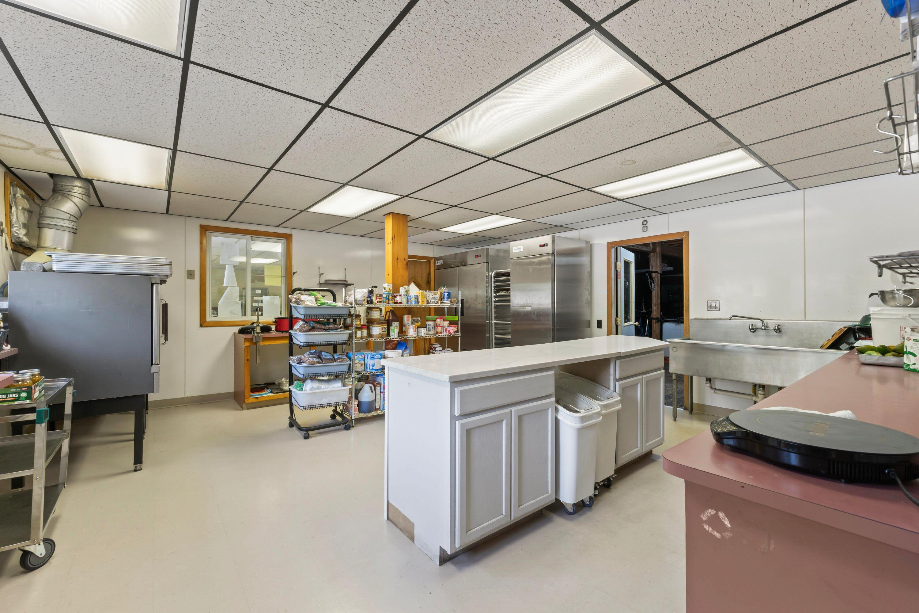 715 Webster Street Lewiston ME 04240