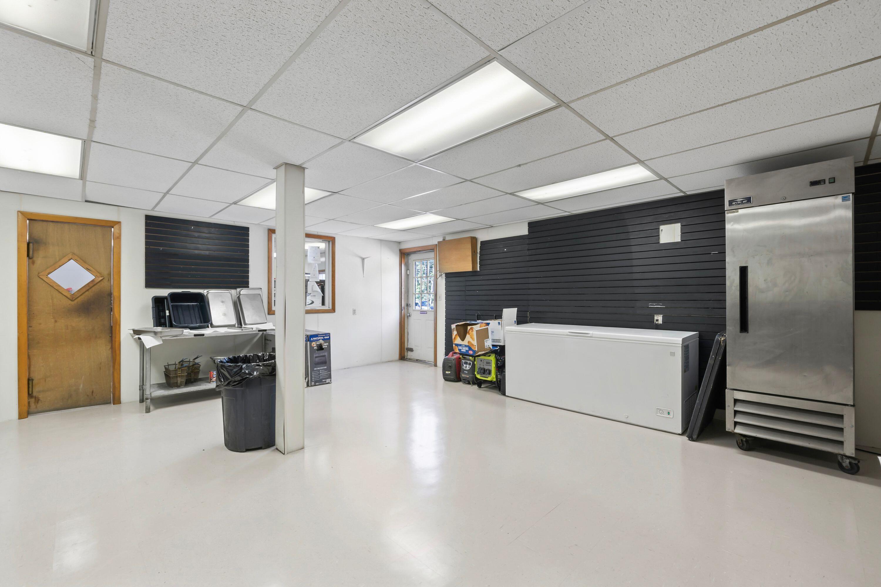 715 Webster Street Lewiston ME 04240