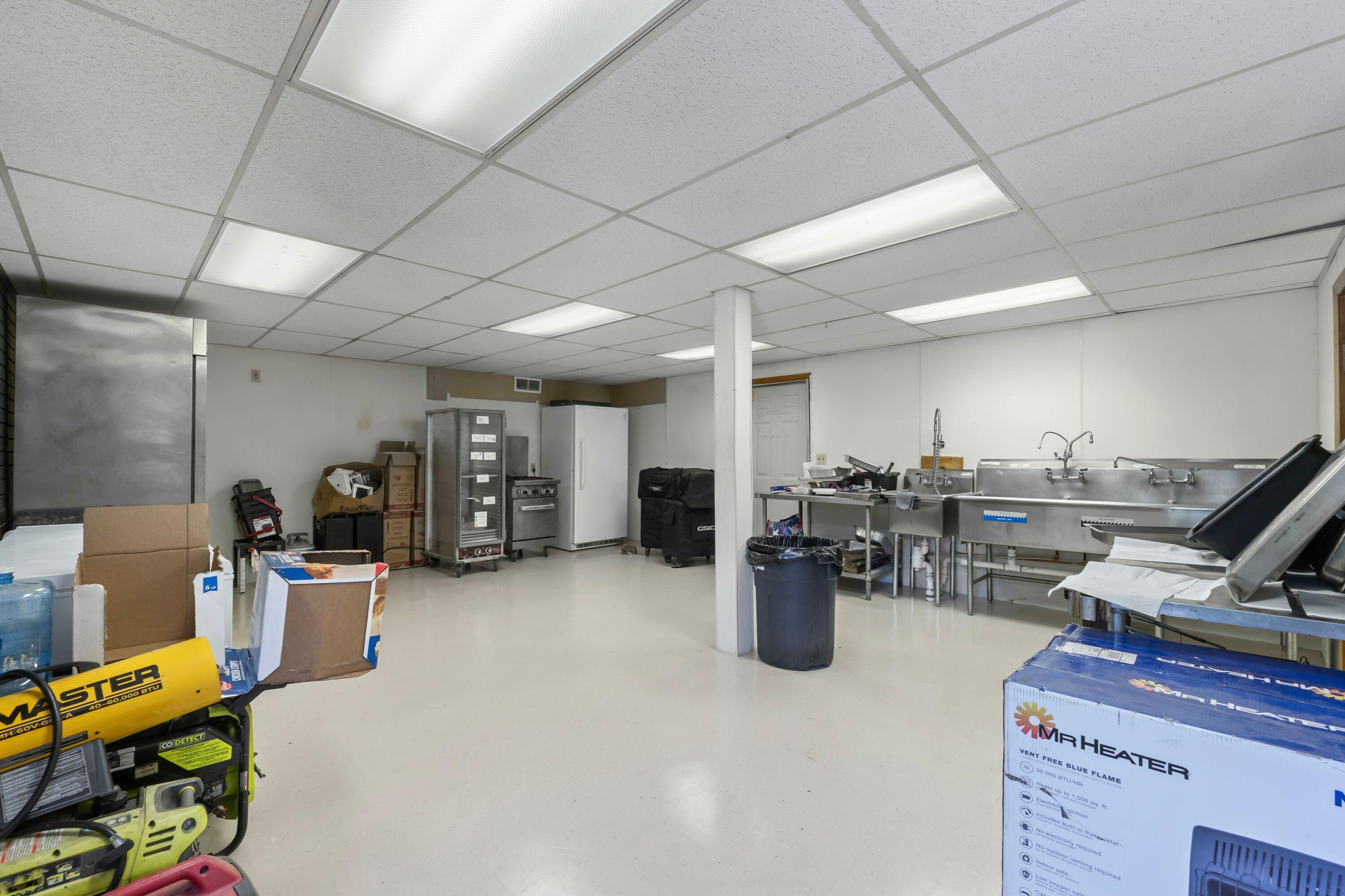 715 Webster Street Lewiston ME 04240