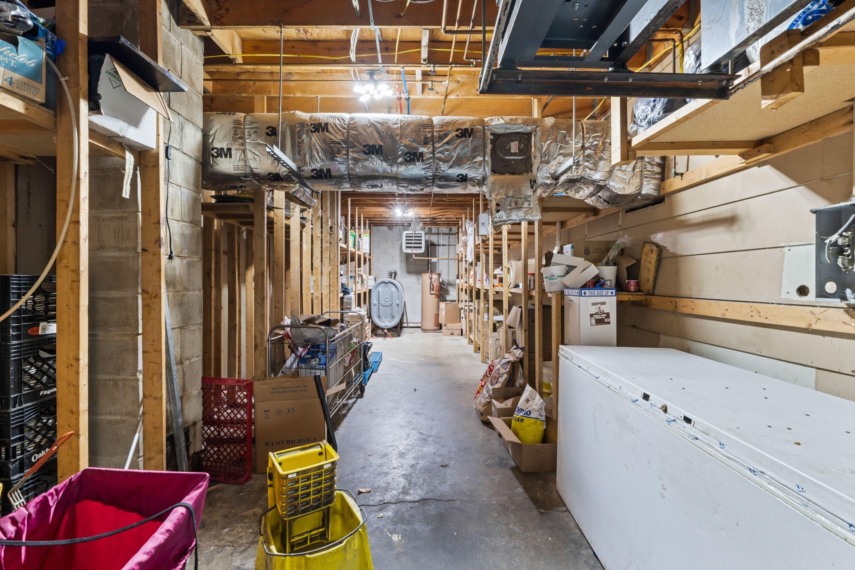 715 Webster Street Lewiston ME 04240