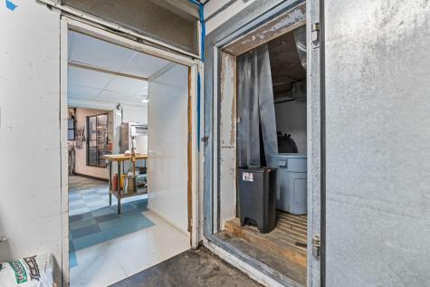 715 Webster Street Lewiston ME 04240