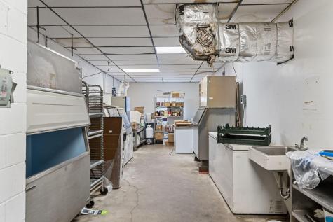 715 Webster Street Lewiston ME 04240