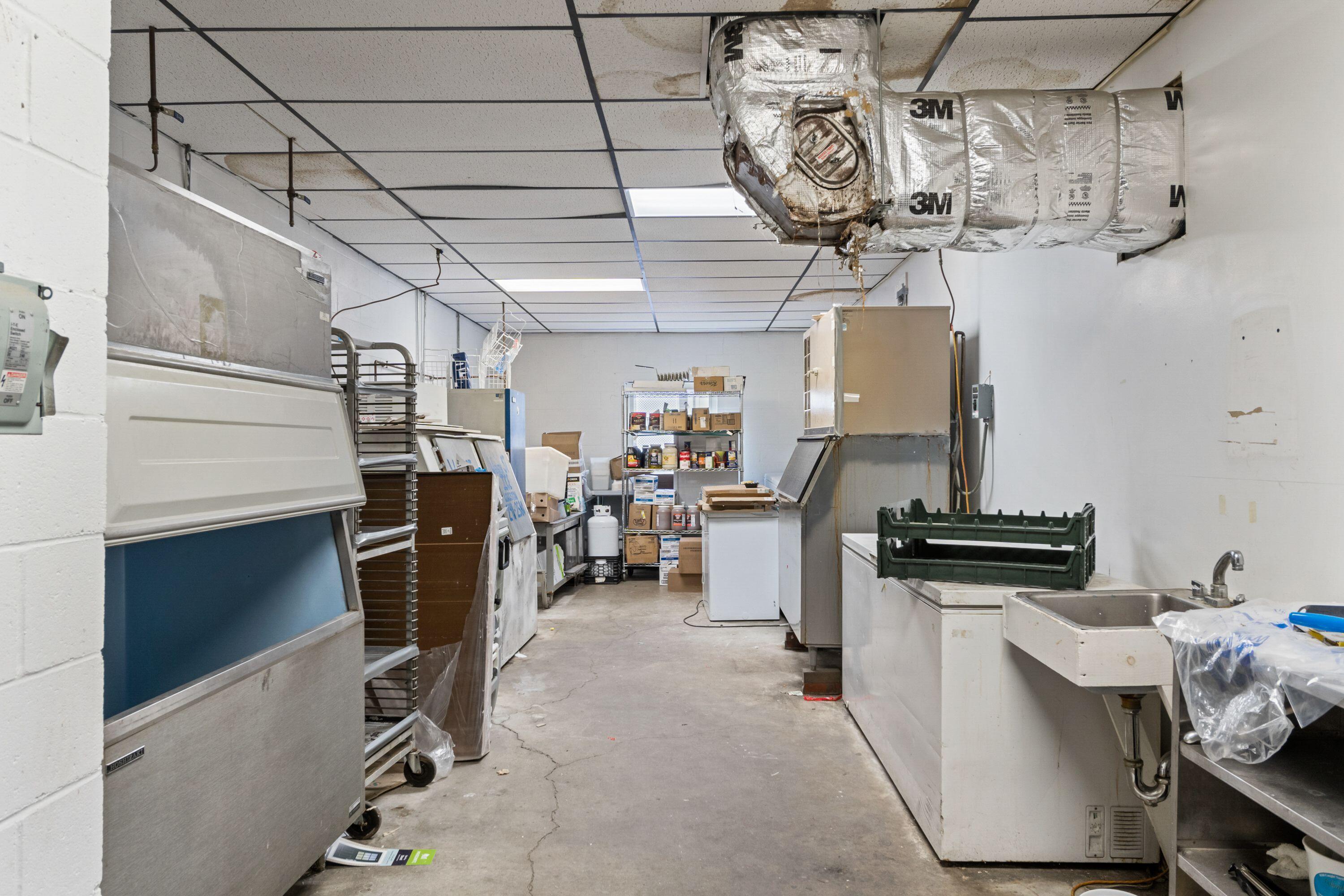 715 Webster Street Lewiston ME 04240