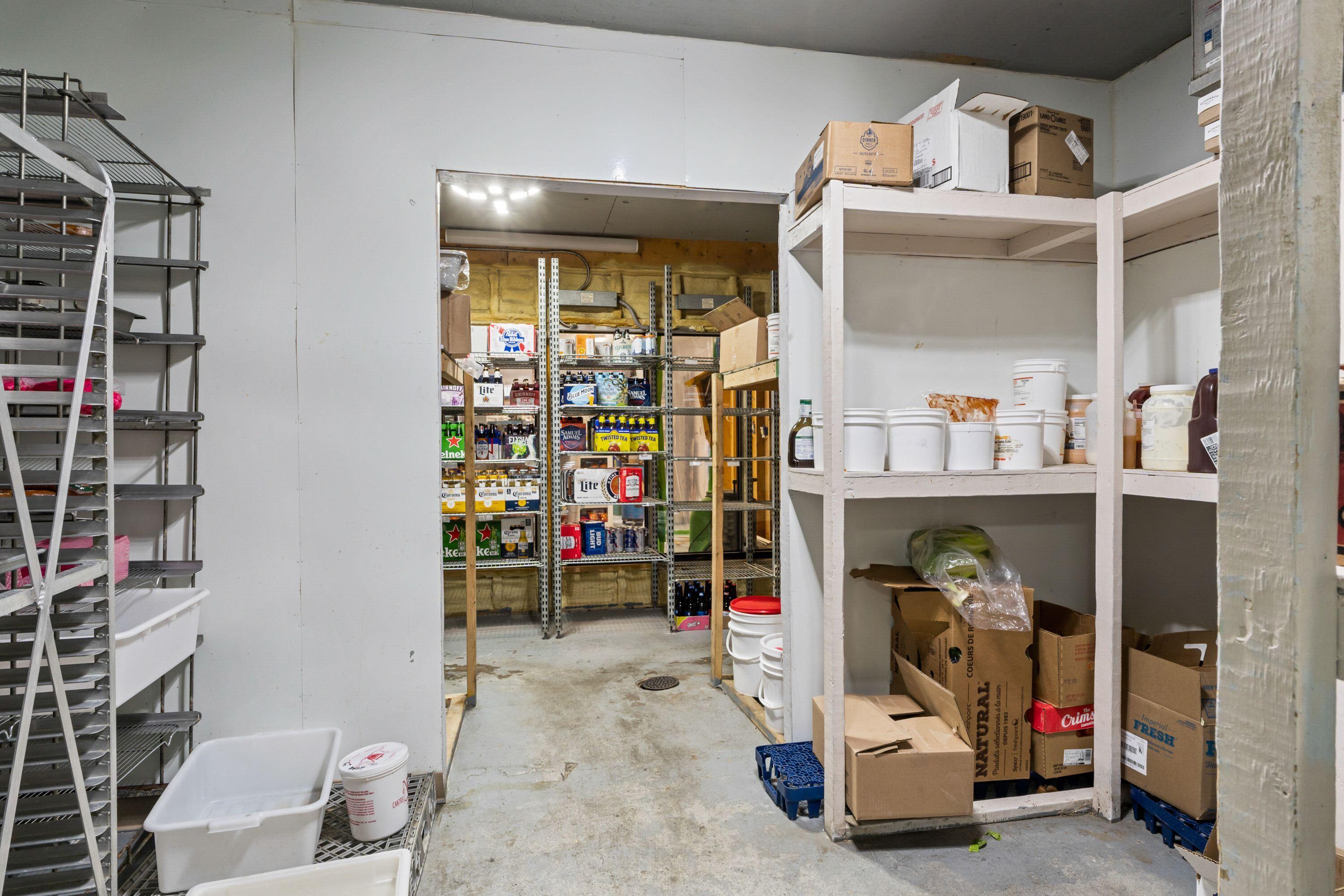 715 Webster Street Lewiston ME 04240