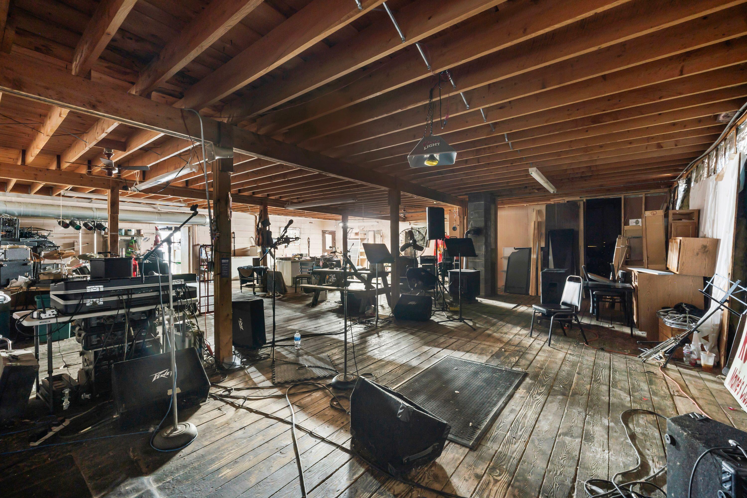 715 Webster Street Lewiston ME 04240