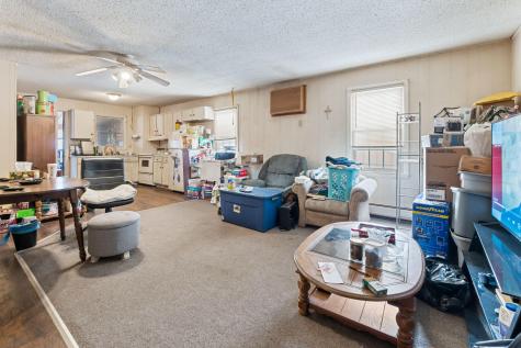 715 Webster Street Lewiston ME 04240