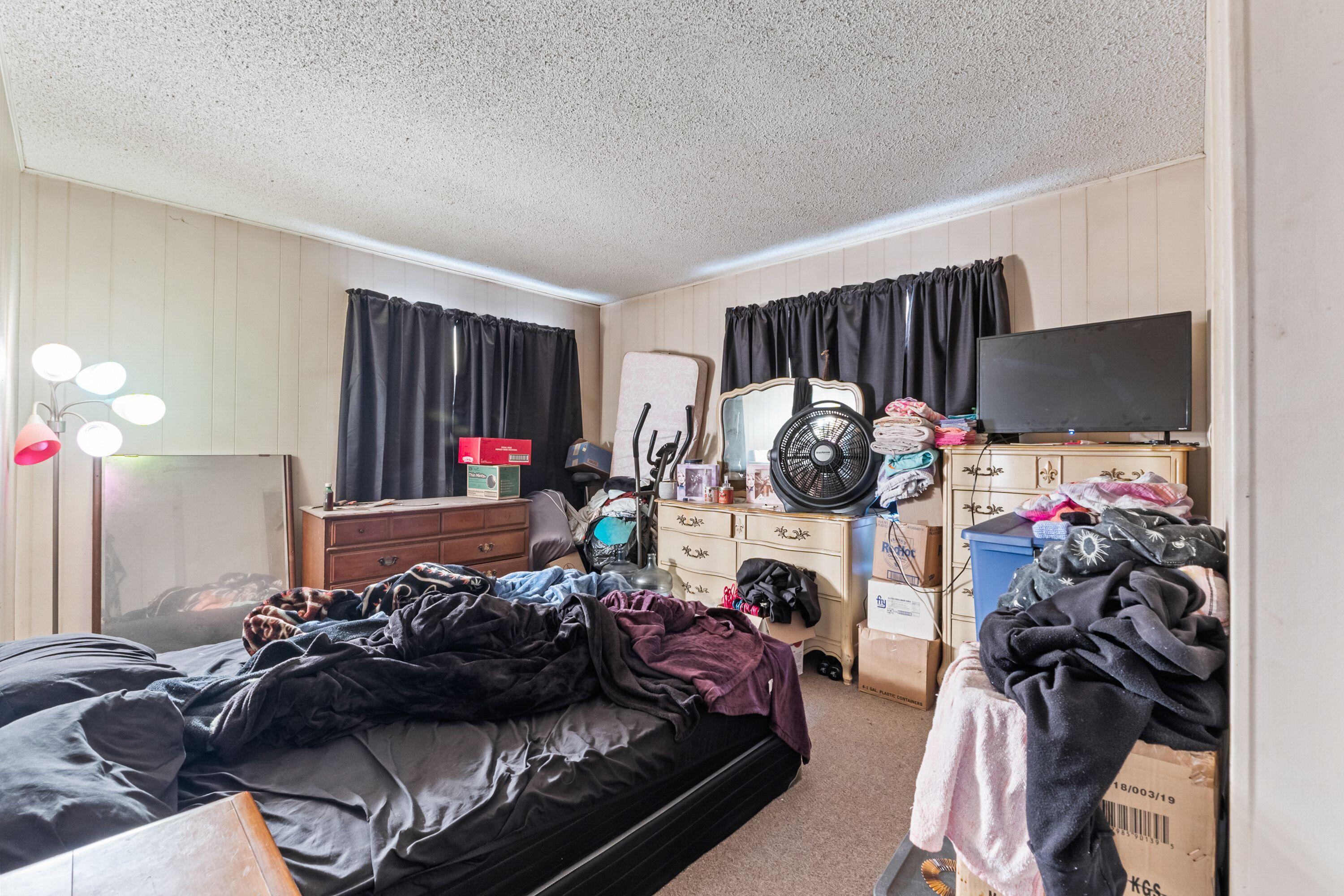 715 Webster Street Lewiston ME 04240