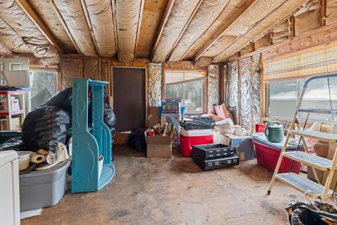 715 Webster Street Lewiston ME 04240