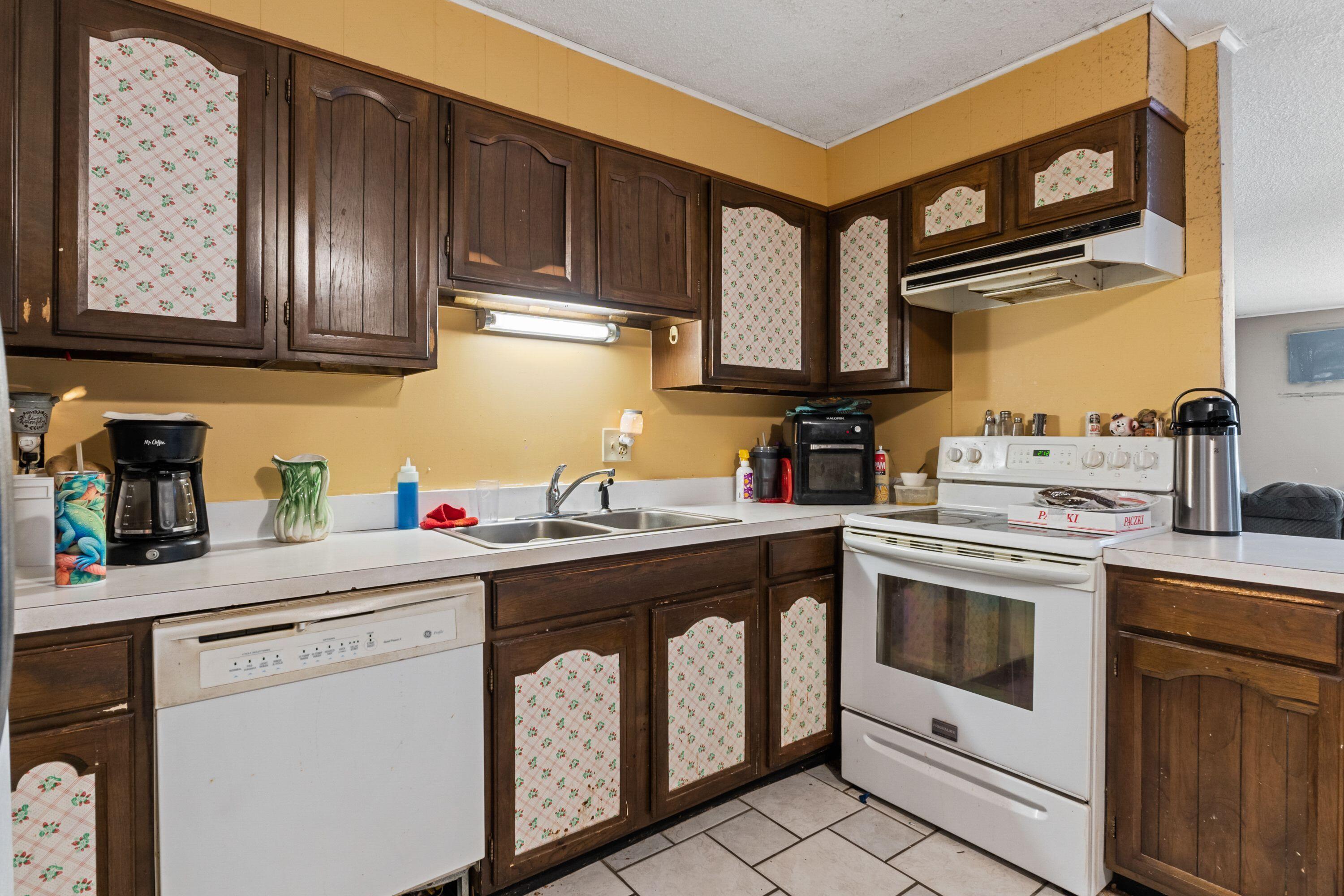 715 Webster Street Lewiston ME 04240