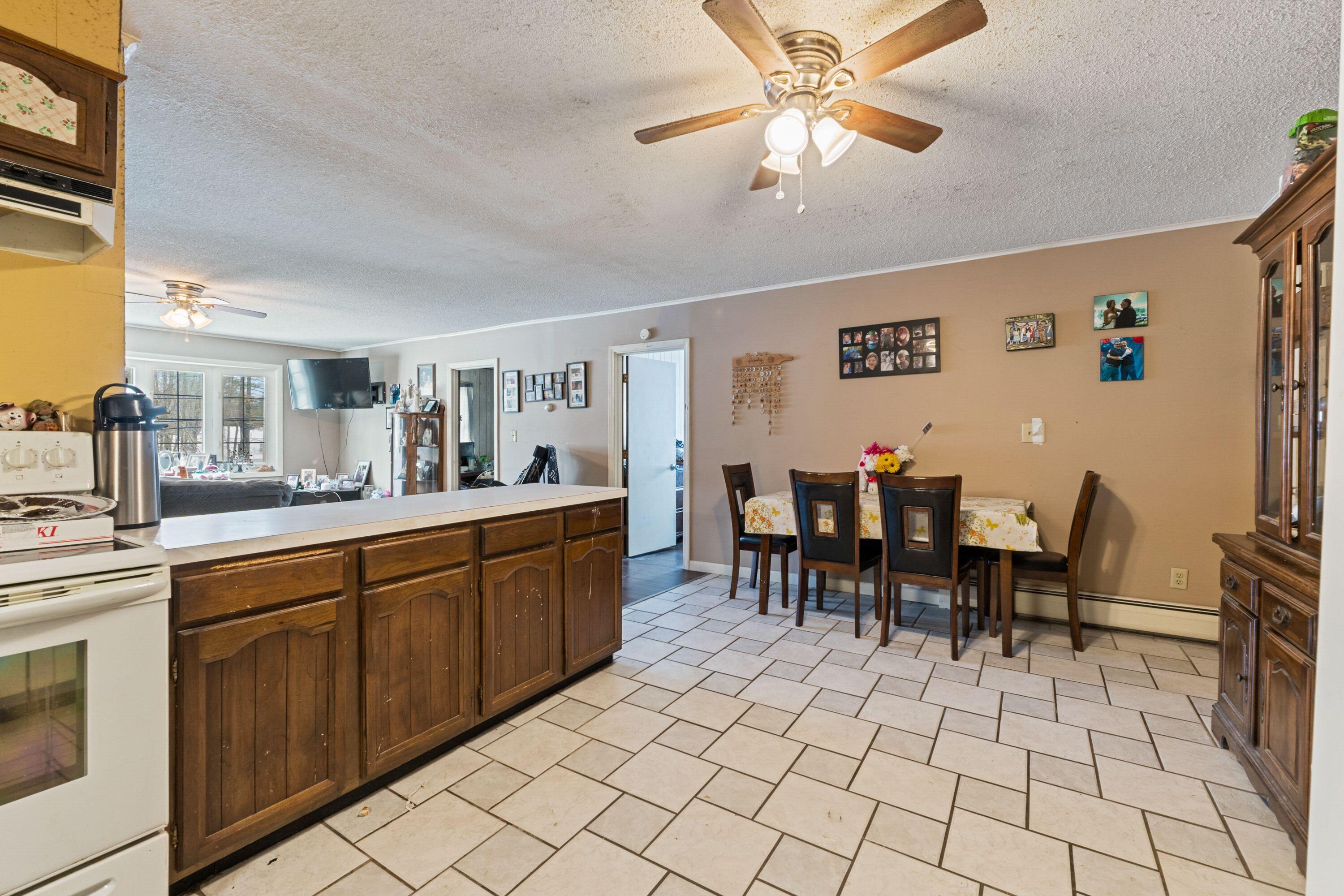 715 Webster Street Lewiston ME 04240