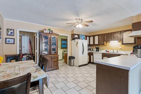 715 Webster Street Lewiston ME 04240