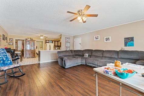 715 Webster Street Lewiston ME 04240