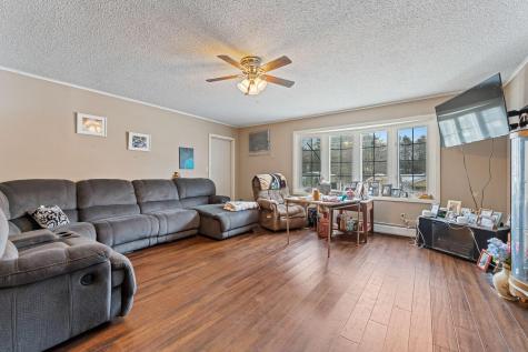 715 Webster Street Lewiston ME 04240