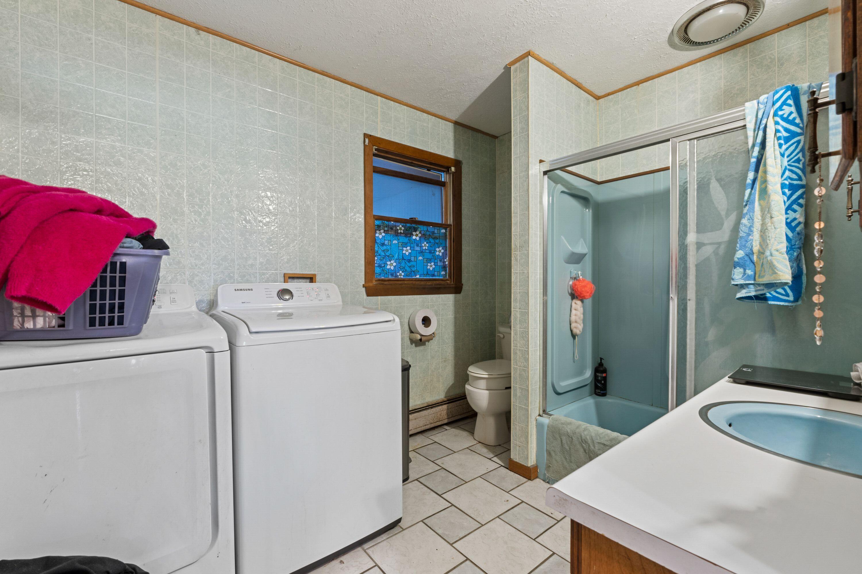 715 Webster Street Lewiston ME 04240