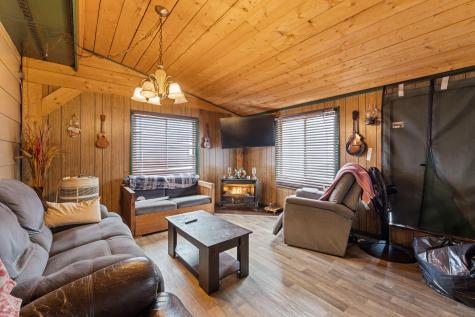 715 Webster Street Lewiston ME 04240