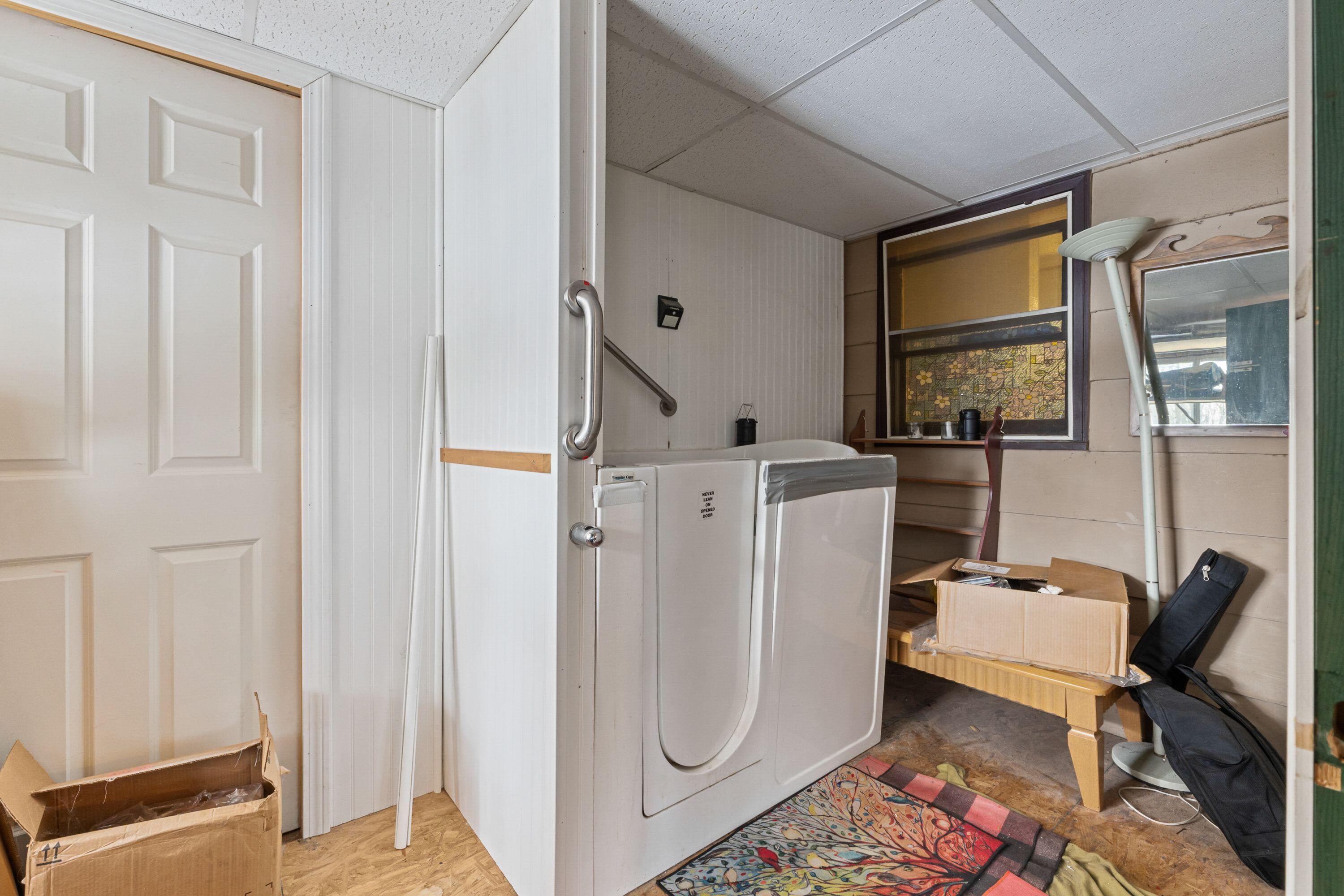 715 Webster Street Lewiston ME 04240