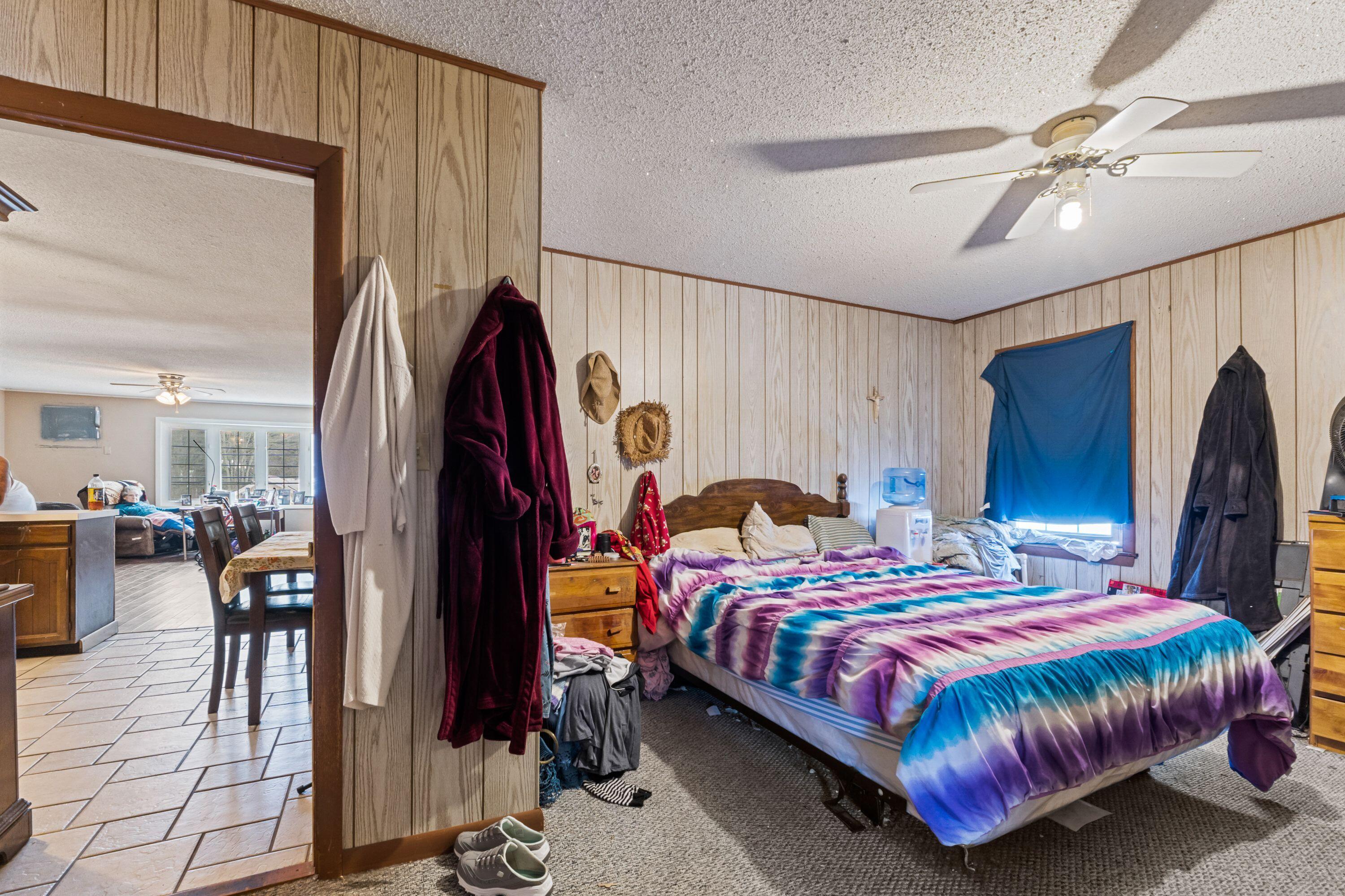 715 Webster Street Lewiston ME 04240