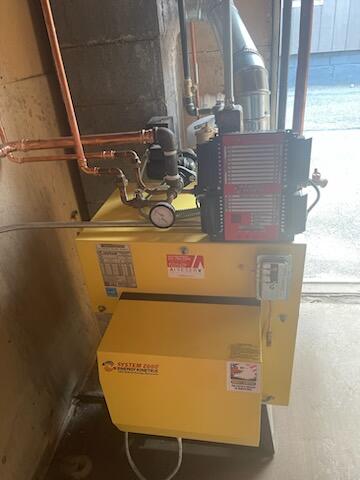 715 Webster Street Lewiston ME 04240