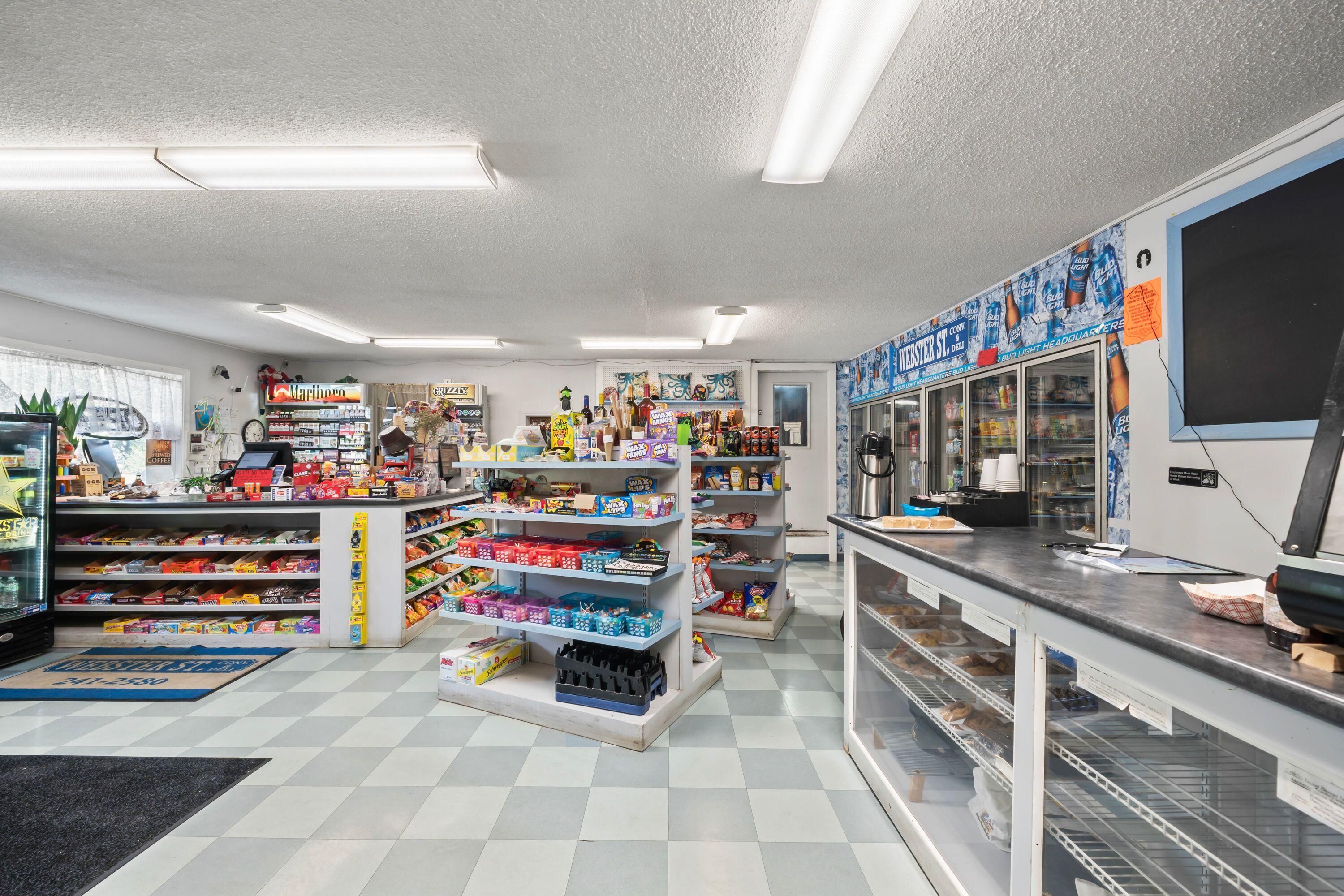 715 Webster Street Lewiston ME 04240