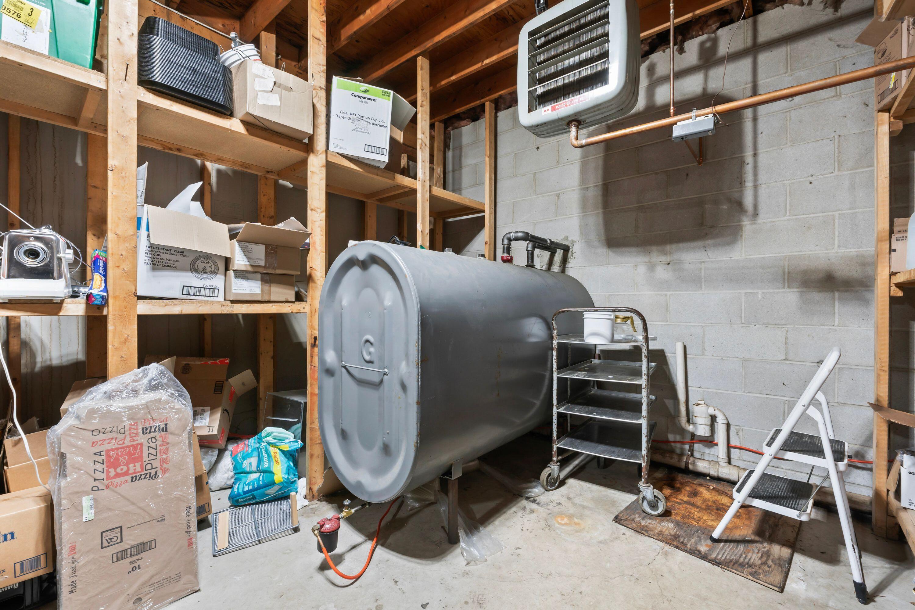 715 Webster Street Lewiston ME 04240